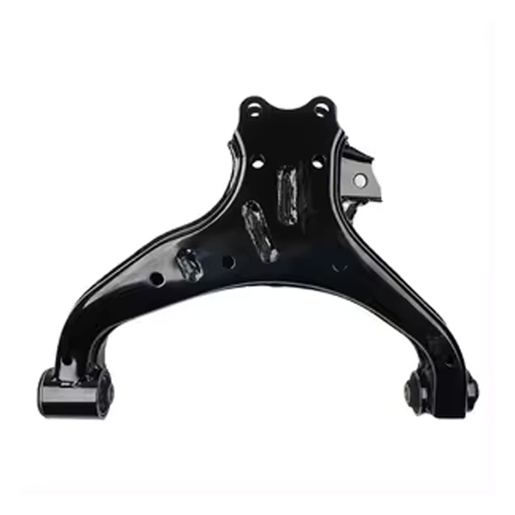 [54500-VW000] E25 LOWER CONTROL ARM  RH JKB