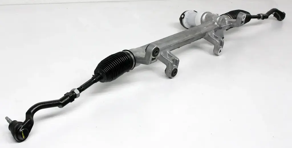 [EX56500D3590] TUCSON 18-20 / SPORTAGE 15- POWER STEERING RACK MANDO
