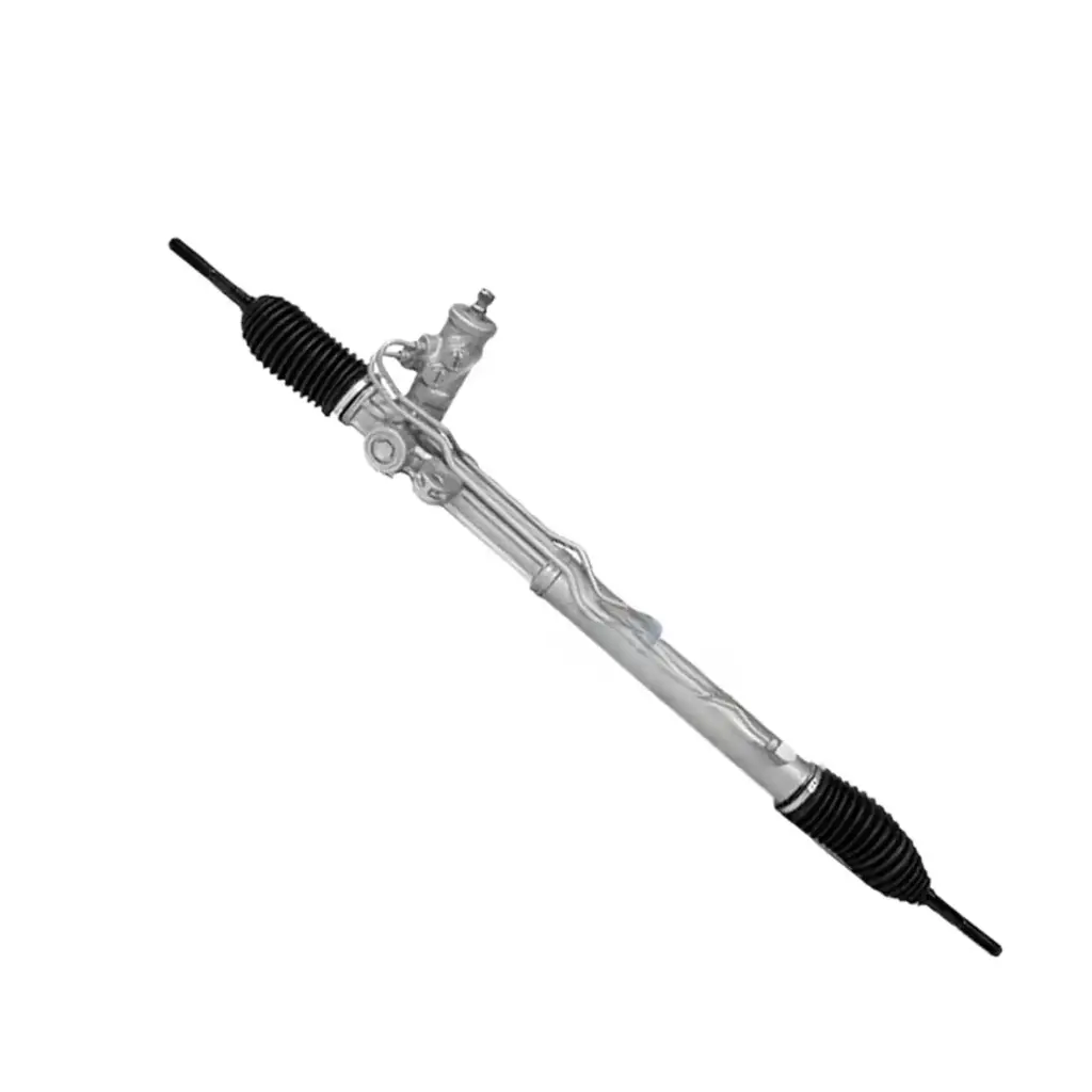 [57700-2P700] SORENTO / SANTA FE 09-14 POWER STEERING RACK 