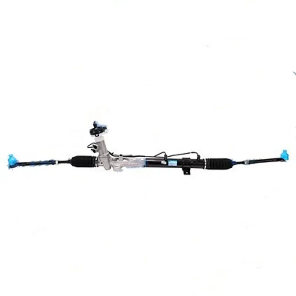 [EX577002S090] TUCSON IX35 / SPORTAGE 09-14 FLUID TYPE MANDO