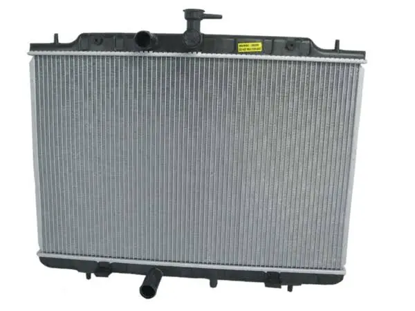 [NIS-15271] NT31 / C26 RADIATOR GCL