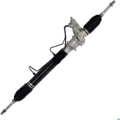 VITARA 98-04 POWER STEERING RACK NO BRAND