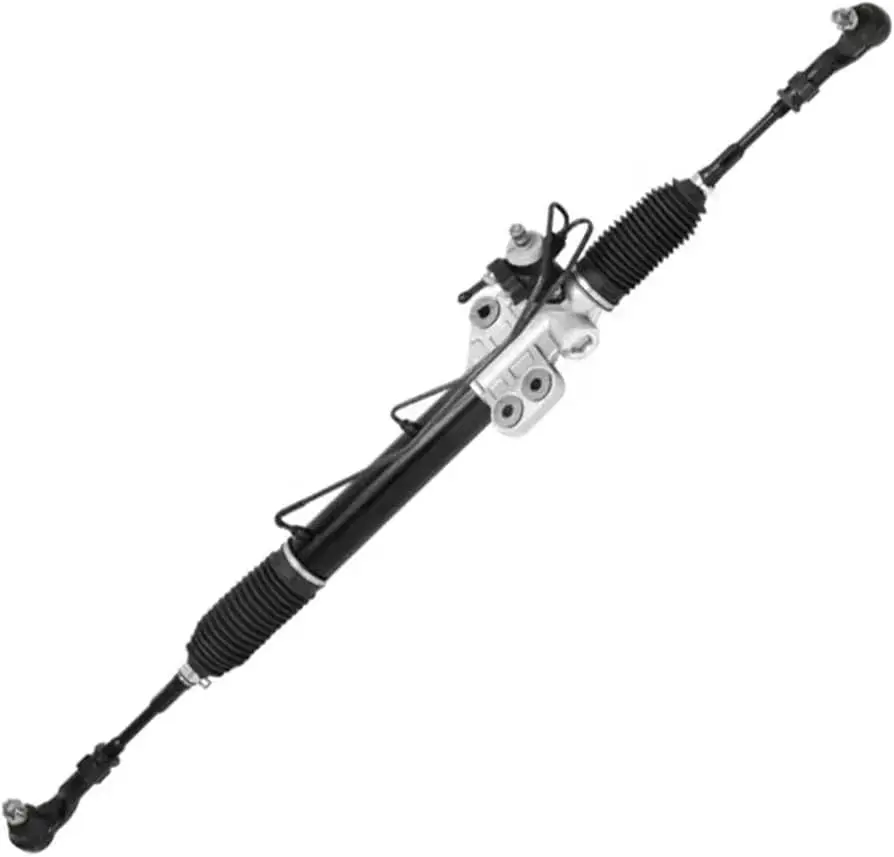 [STG77176] E25 CARAVAN POWER STEERING RACK NGP