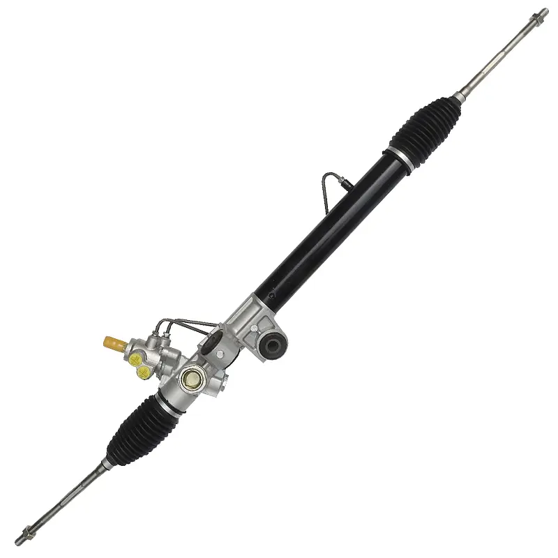 [STG55091] DMAX 03-08 2WD POWER STEERING RACK NGP