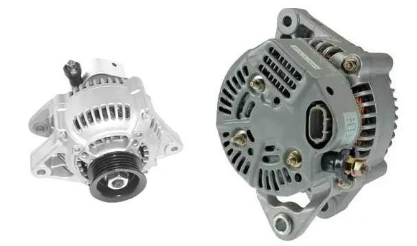 [ALT27341] 4A-FE / 5A-FE / 7A-FE AE100 / AE110 ALTERNATOR EEUU CO