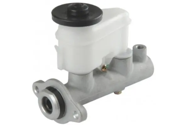 [MAC32279] AE100 / AE110 BRAKE MASTER CYLINDER 2 BOLT EEUU C0