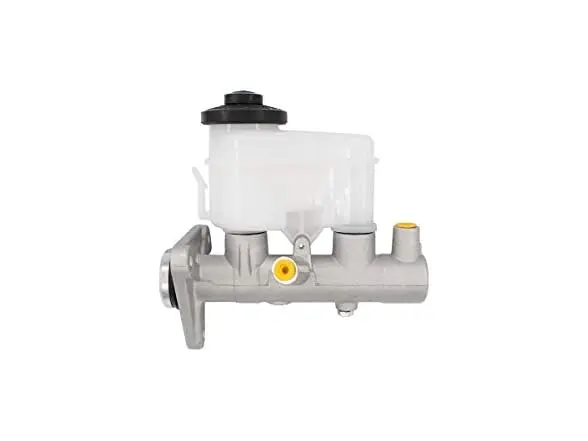 AE100 / AE110 BRAKE MASTER CYLINDER 3 BOLT EEUU C0
