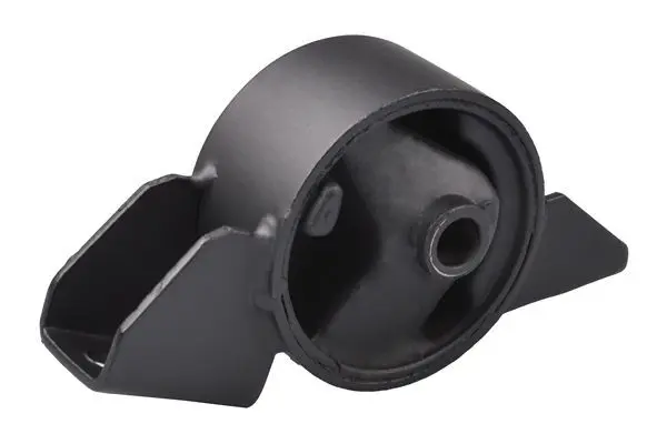 [11320-59Y10] B13 / B14 / Y10 ENGINE MOUNT REAR DINOCO