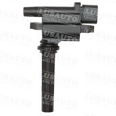 [IGC37410] BJ 323 ZL COIL PACK OPTIMUM