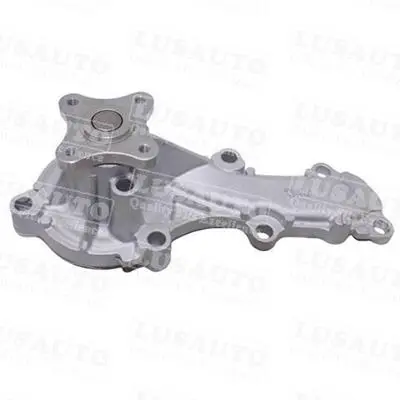 [WPP38332] ALMERA / B15 / Y11 QG13/15/16/18 WATER PUMP NGP