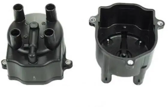 [DIC19204] 4A-FE / 5A-FE DISTRIBUTOR CAP EFI TYPE