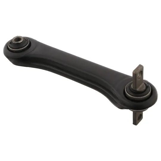 [MB809220] CK LANCER REAR ARM LONG LH