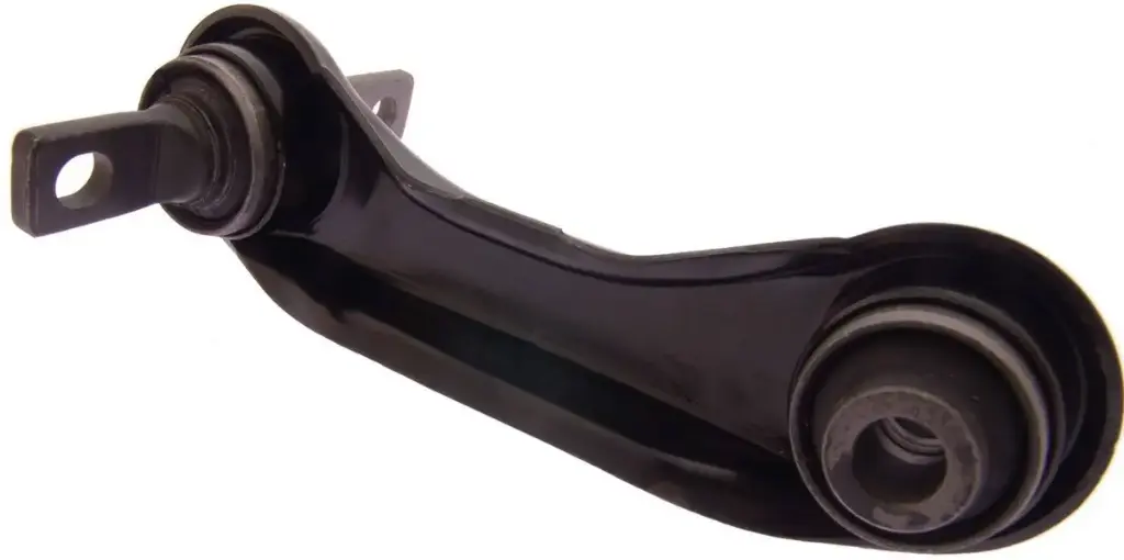 CK LANCER REAR ARM SHORT LH