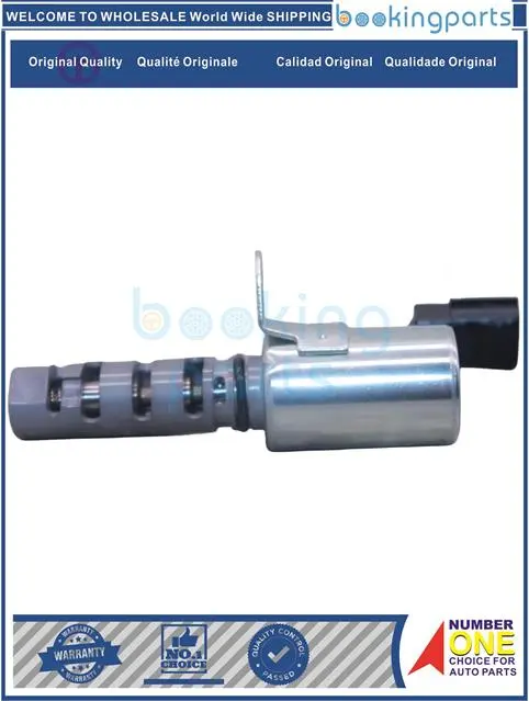 [OCV61587] COROLLA / RAV 4 / 1ZZ / 3ZZ VVT SOLENOID / OIL CONTROL VALVE OPTIPOWER 