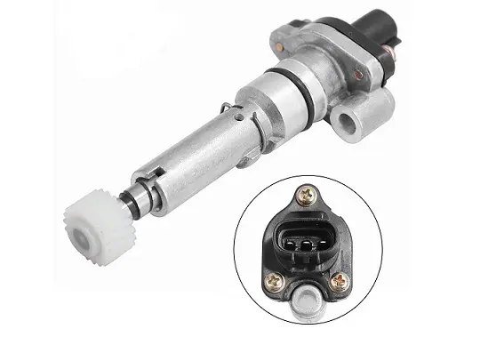 [ENS50435] COROLLA / RAV 4 1NZ-FE / 1ZZ-FE SPEED SENSOR OPTIPOWER 