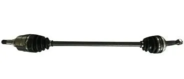 AE100 / AE110 DRIVESHAFT RH NGP