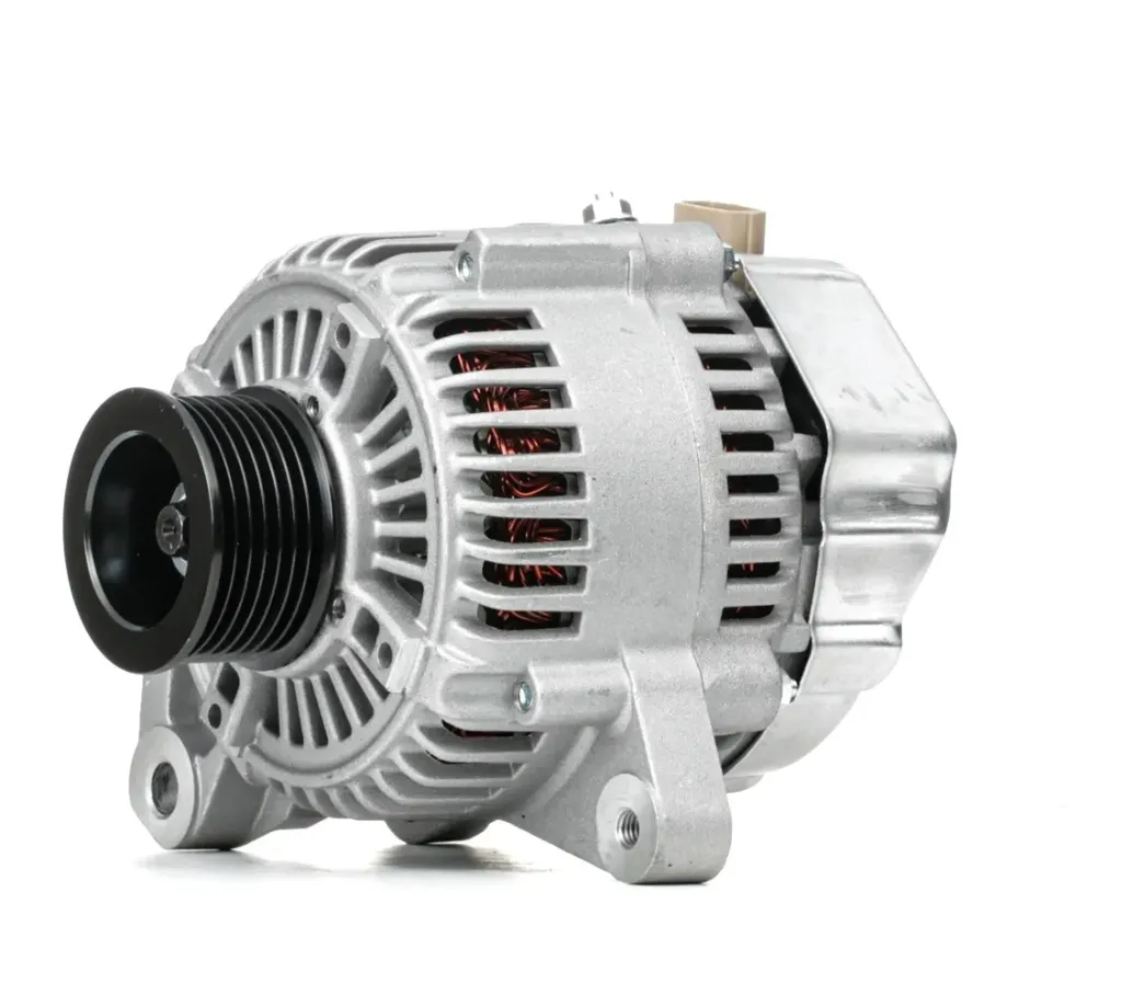 RAV4 ACA21 2000-2003 1AZ / ALTERNATOR / KINGSTEEL