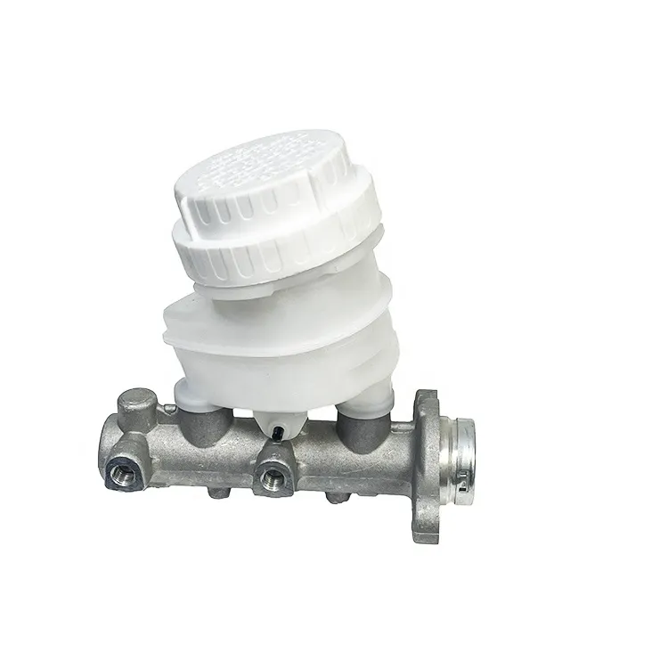 [MN102441] L200 SPORTERO 05- / BRAKE MASTER CYLINDER / KINGSTEEL