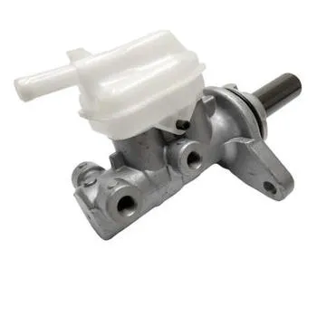 [47201-28710] NOAH / VOXY ZRR70 2008- / BRAKE MASTER CYLINDER / KINGSTEEL