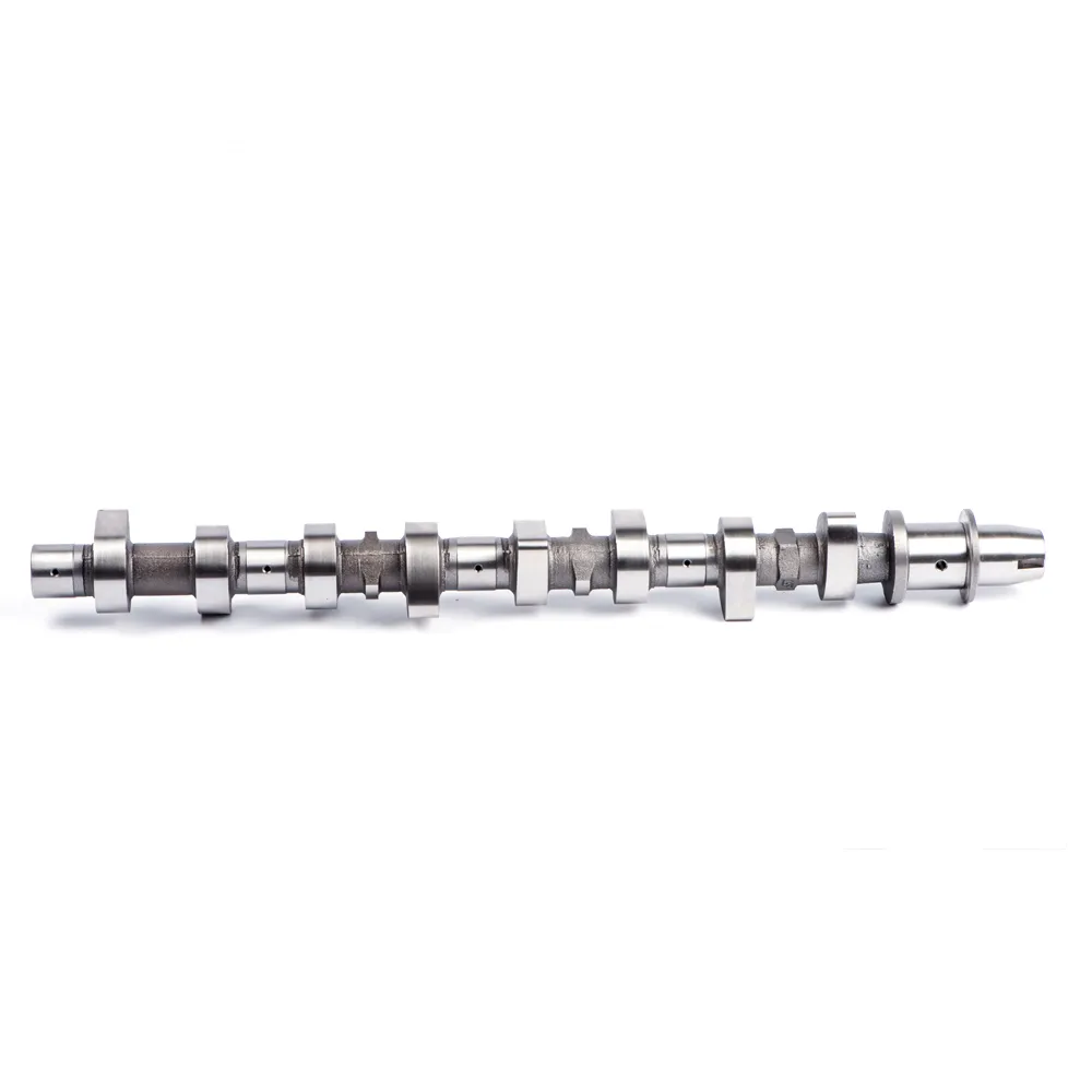 [13501-54090] HIACE / HILUX 2L / 3L / 5L / CAMSHAFT / KINGSTEEL