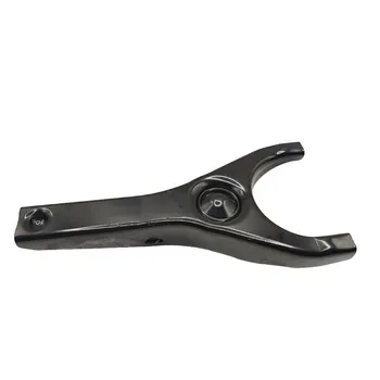 [30531-0W800] D22 / E24 / E25 TD27 / QD32 / ZD30 / CLUTCH FORK / KINGSTEEL
