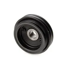 [13408-67020] HILUX / HIACE / PRADO / SURF 1KZ / CRANKSHAFT PULLEY / KINGSTEEL