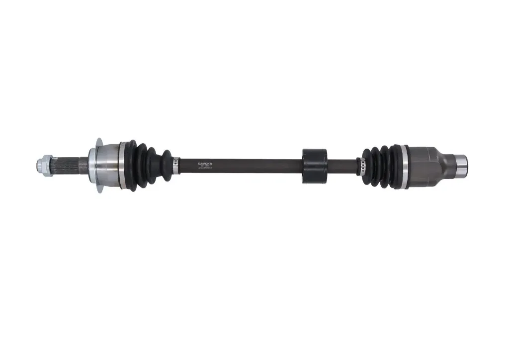 [44101-80J23] SX4 2010- / DRIVE SHAFT RH / KINGSTEEL