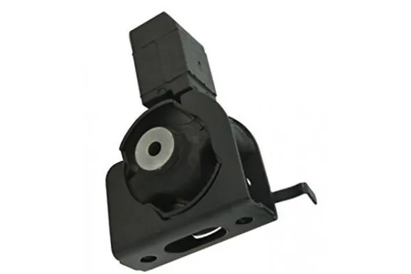 [12361-37040] NOAH / VOXY ZRR70 / ENGINE MOUNT FRONT / KINGSTEEL