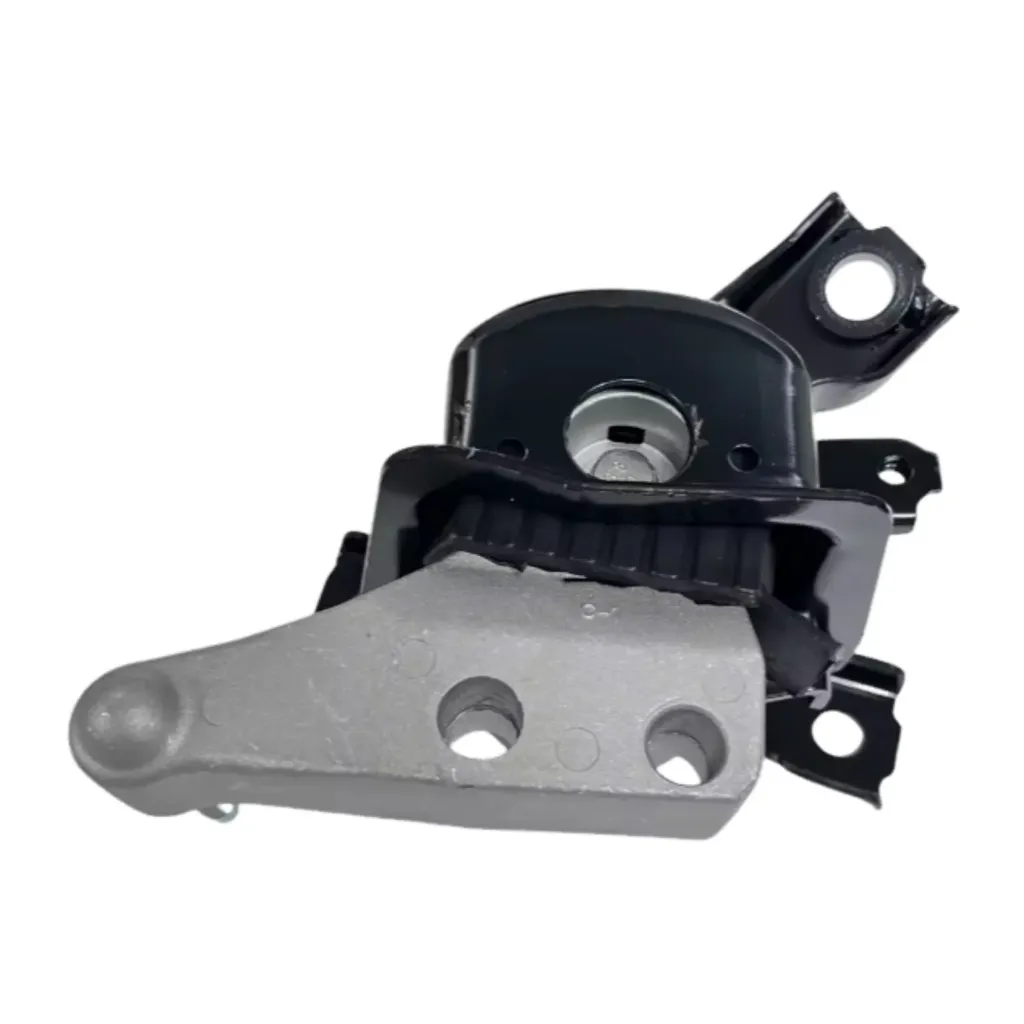 RAV4 ACA   / ENGINE MOUNT RH / KINGSTEEL