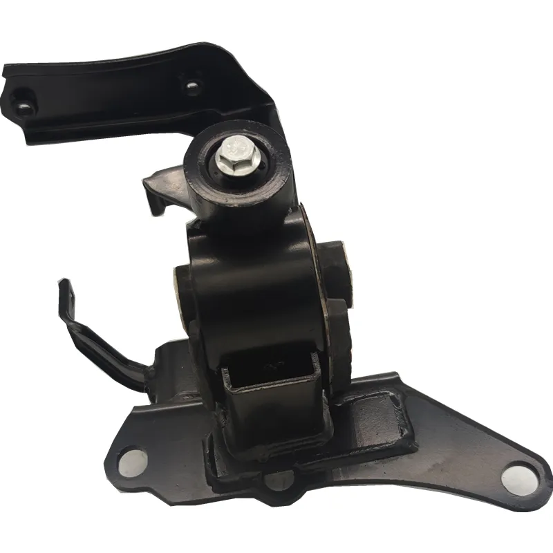NOAH / VOXY ZRR70 / ENGINE MOUNT LH / KINGSTEEL