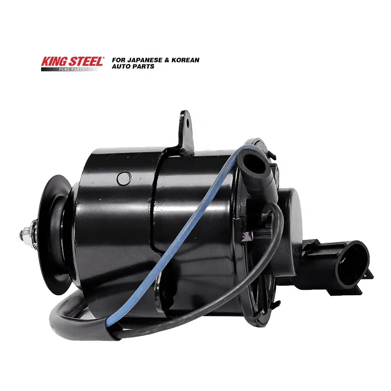[16363-74020] COROLLA AE100 / AE110 / FAN MOTOR / KINGSTEEL