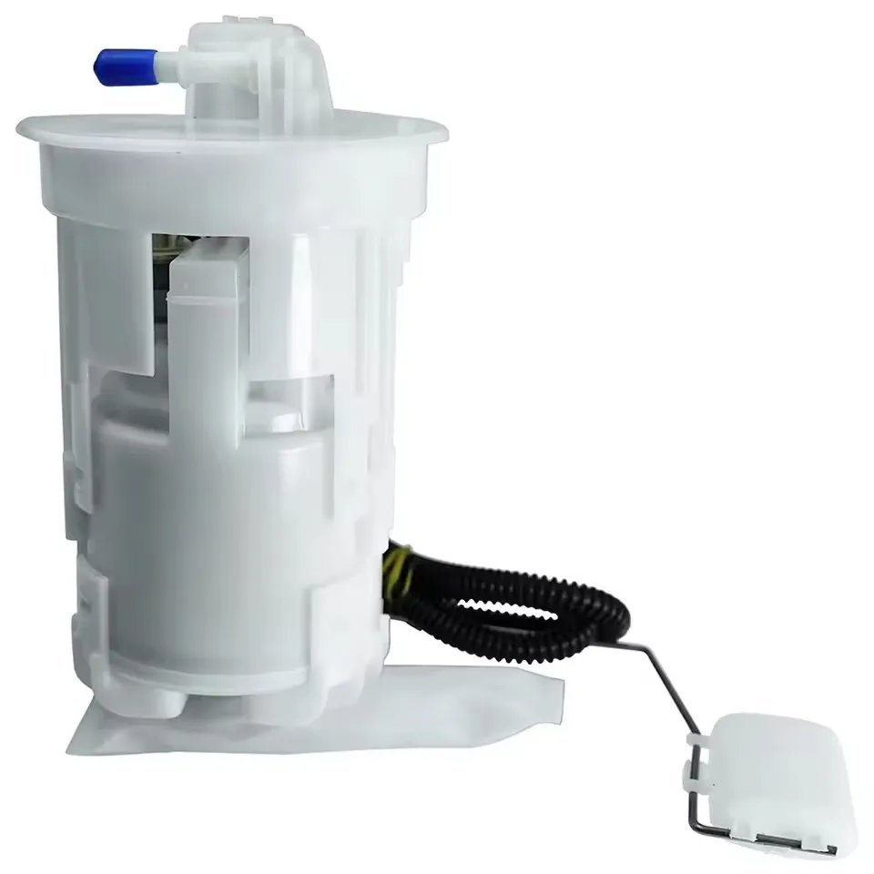 X-TRAIL NT30 / FUEL PUMP ASSY / KINGSTEEL