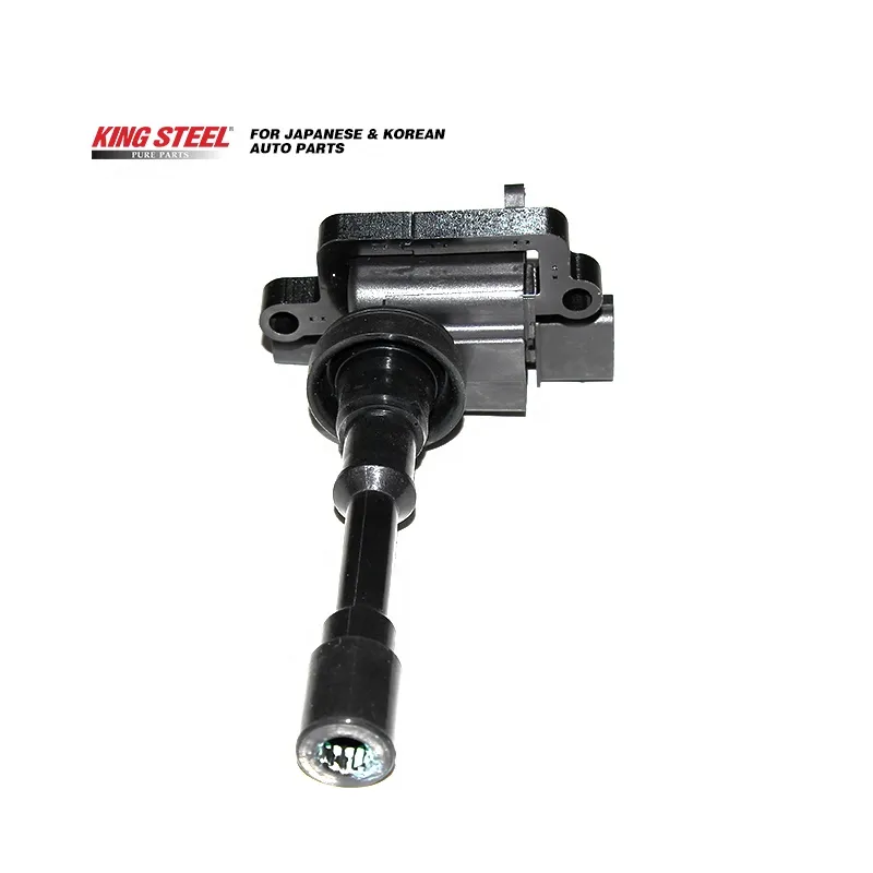 [MD361710] LANCER CEDIA 4G15/18 / COIL PACK / KINGSTEEL