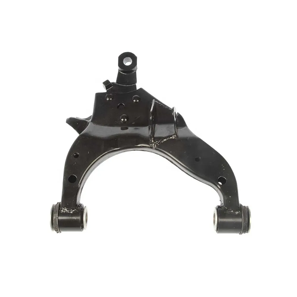 PRADO KZJ95 / SURF KZN185 96-02  / LOWER CONTROL ARM LH / KINGSTEEL