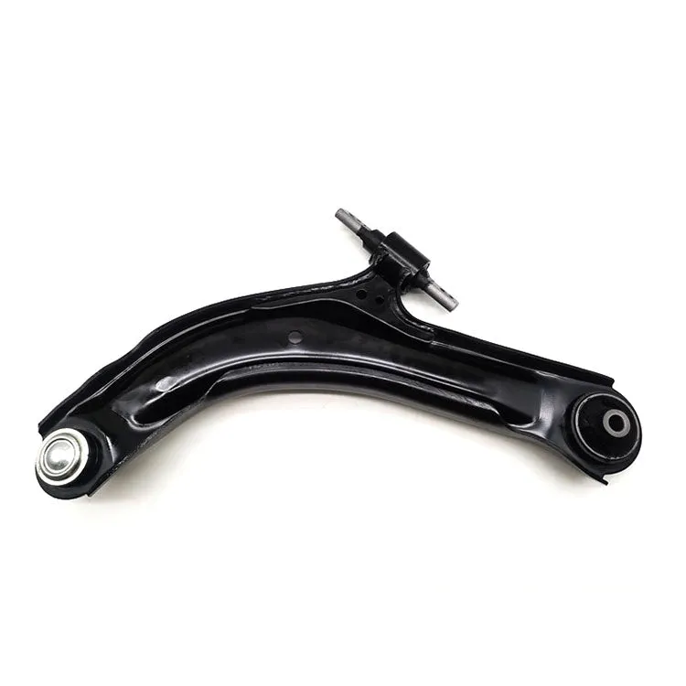 SERENA C25 / C26  / LOWER CONTROL ARM LH / KINGSTEEL