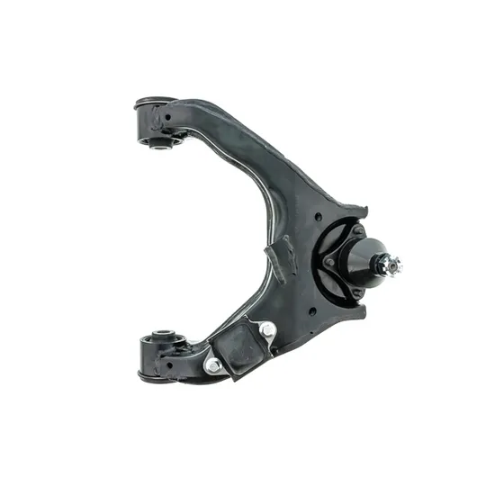 [4010A104] L200 SPORTERO / TRITON 2007-2015  / UPPER CONTROL ARM RH / KINGSTEEL