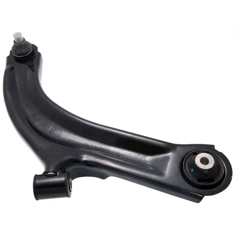 MARCH K12 / NOTE E11 / CUBE Z11  / LOWER CONTROL ARM LH / KINGSTEEL