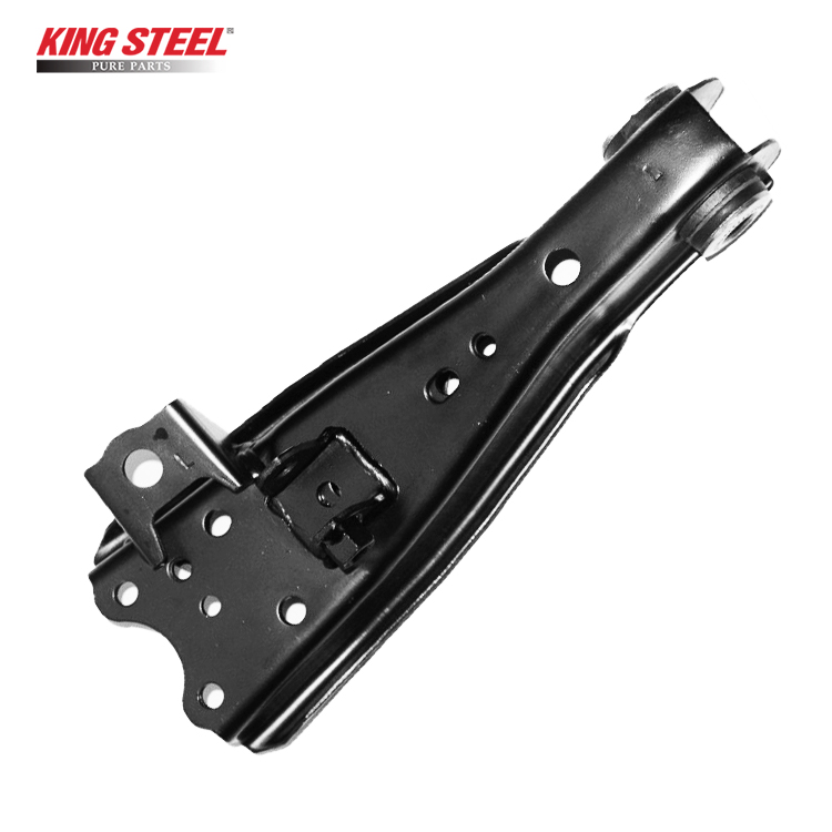 HAICE KDH 05-  / LOWER CONTROL ARM RH / KINGSTEEL