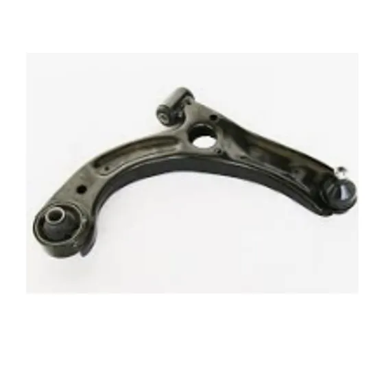 ZC83 SWIFT  / LOWER CONTROL ARM RH / KINGSTEEL