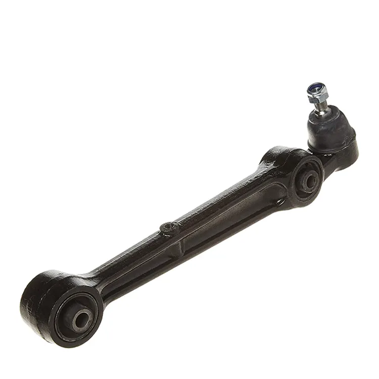 [MB912510] GALANT VRG  / LOWER CONTROL ARM RH / KINGSTEEL