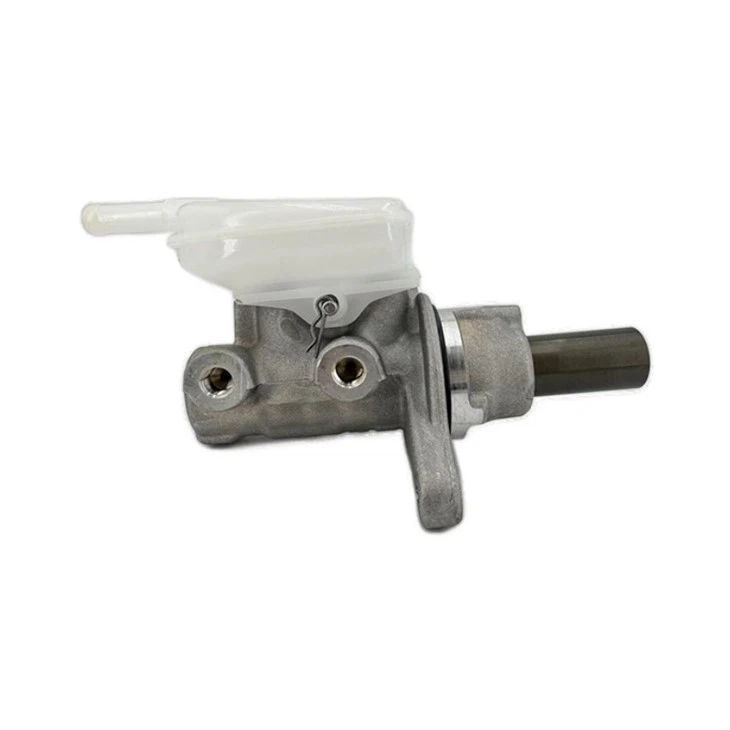 [D6010-3XA0B] NV350 / E26 / BRAKE MASTER CYLINDER / KINGSTEEL