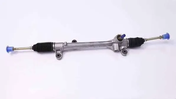 COROLLA NZE144 4WD / POWER STEERING RACK / KINGSTEEL