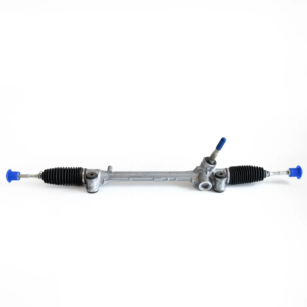 [45510-52030] VITZ / YARIS 05- / POWER STEERING RACK / KINGSTEEL