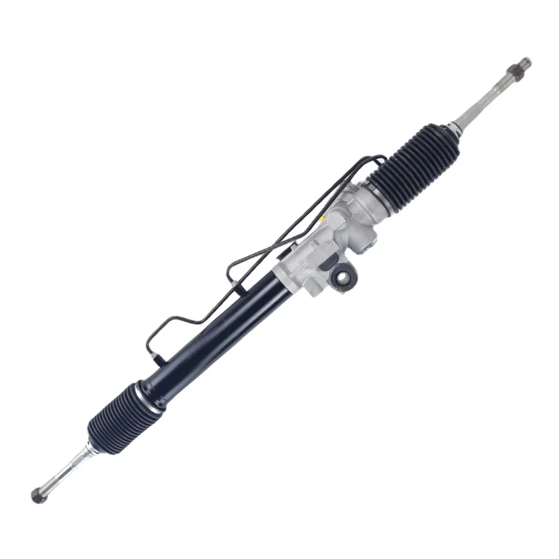 DYNA / TOYOACE 2004-2007 / POWER STEERING RACK / KINGSTEEL