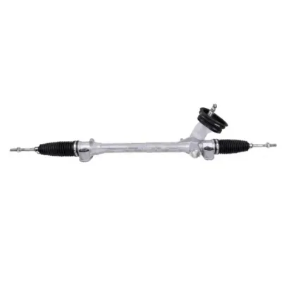 MARCH K13 / POWER STEERING RACK / KINGSTEEL
