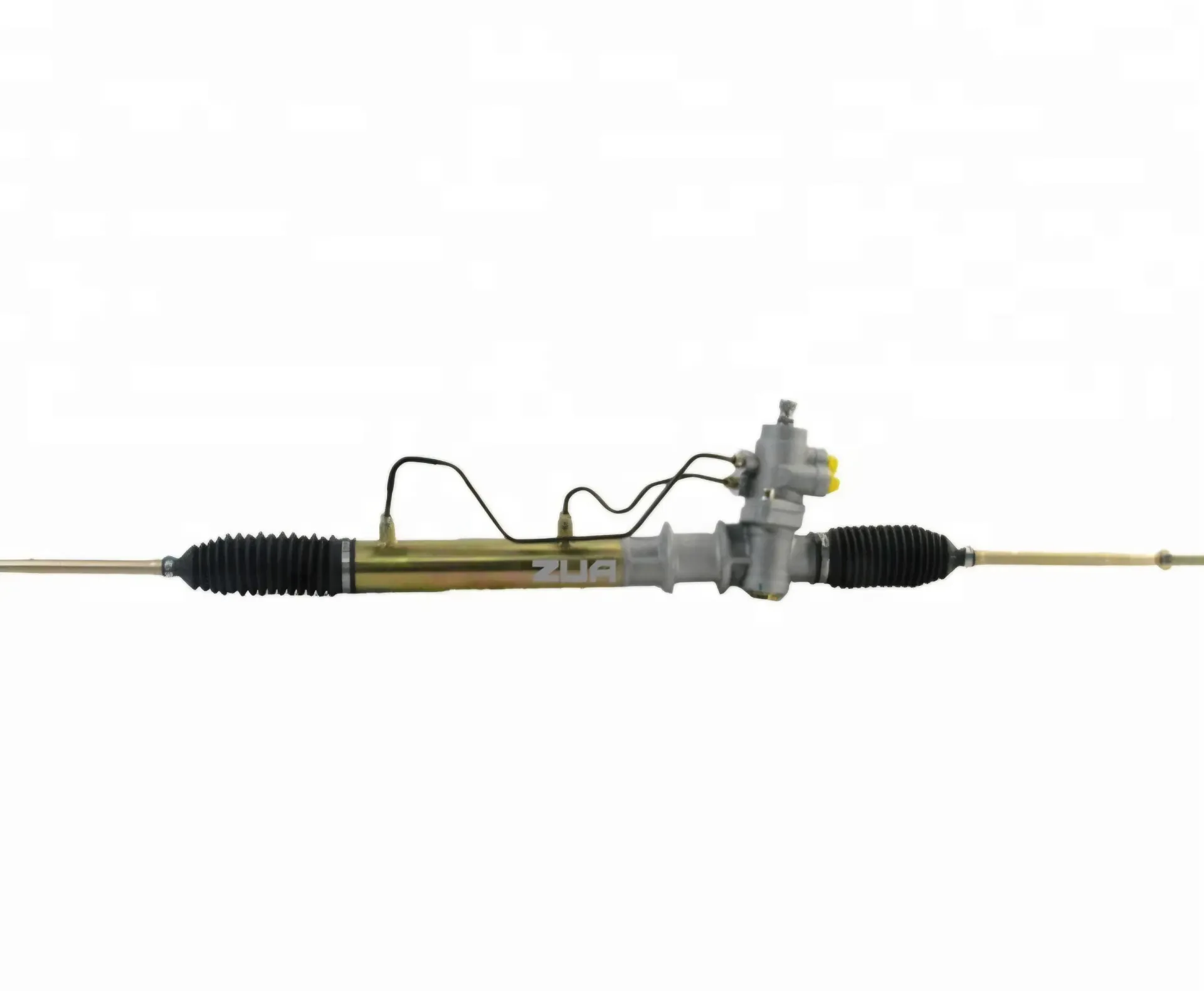 LANCER CK2A 1999-2003 / POWER STEERING RACK / KINGSTEEL
