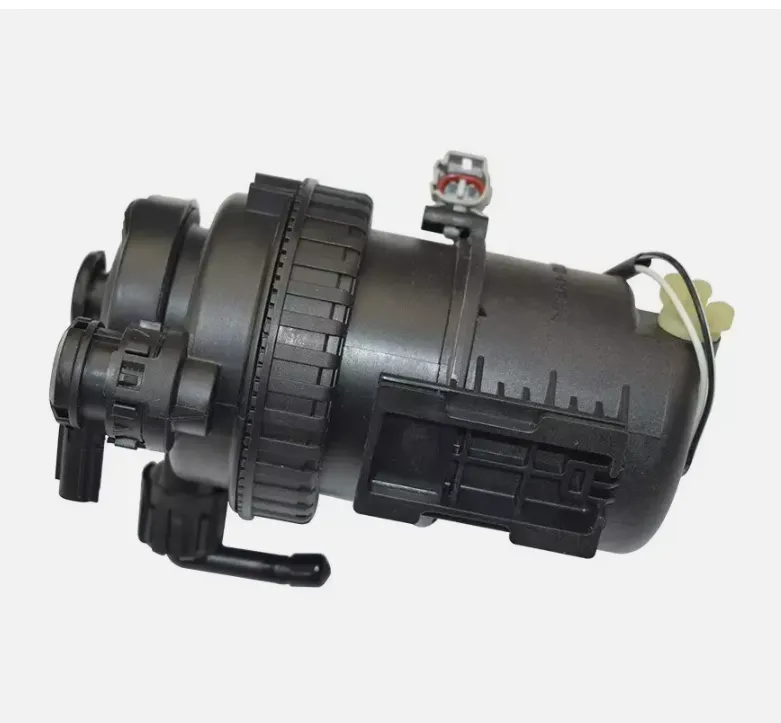 HIACE KDH200 1KD / 2KD / PRIMER PUMP / KINGSTEEL