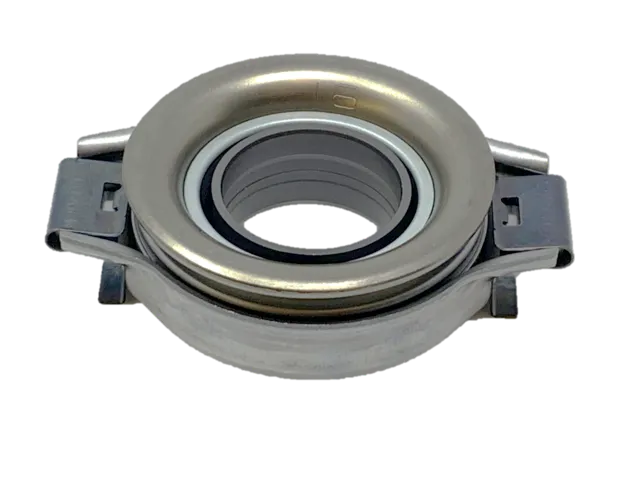 [30502-1W716] E24 / E25 / D22 TD27 / QD32 / ZD30 / RELEASE BEARING / KINGSTEEL