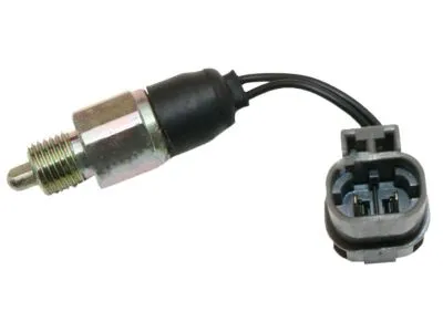 E24 / E25 / D22 TD27 / QD32 / ZD30 / REVERSE UNIT / KINGSTEEL