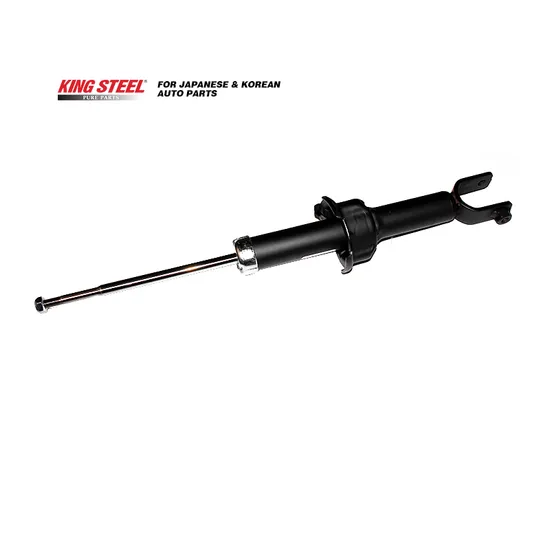 [341224] CIVIC EK3 / SHOCK ABSORBER REAR LH / RH / KINGSTEEL